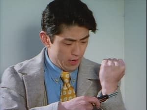 Episodio 8