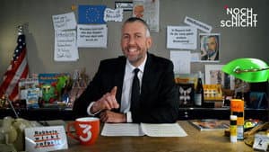 Episodio 6