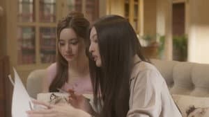 ขนมปังชีสเนย — foto 11