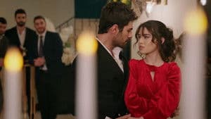 Episodio 35