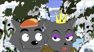 Episodio 72