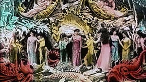 Le Royaume des fées — foto 4