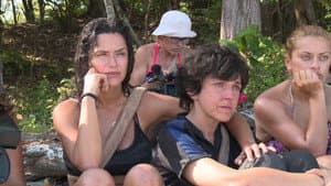 Episodio 2