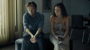 Episodio 8