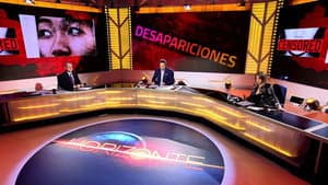 Episodio 14