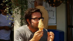 Episodio 7