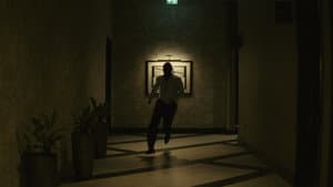 RUNTME — foto 1