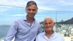 Belmondo par Belmondo — foto 4