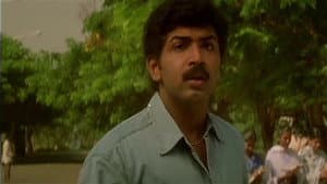அன்புடன் — foto 6