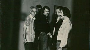 انفجار — foto 1