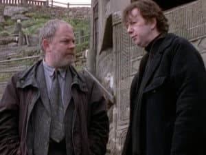 Episodio 3