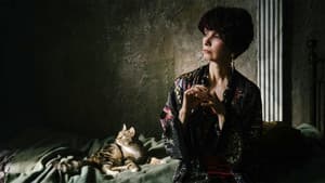 Преступление и наказание — foto 9