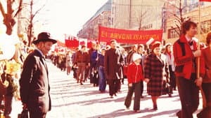 Comrade, Where Are You Today? — foto 1