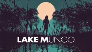 Lago Mungo — foto 10