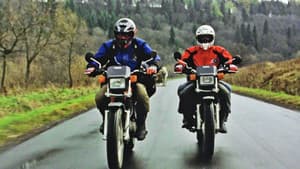 Enduro Bojz — foto 2
