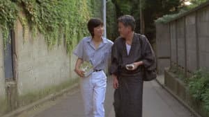 ラブレター — foto 1