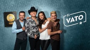 El Vato — foto 5