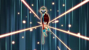 Atomic Puppet — foto 6