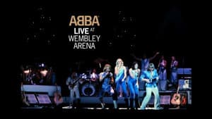 ABBA in Concert — foto 1