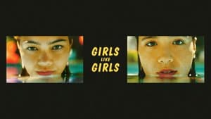 Girls Like Girls — foto 3