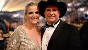 Garth Brooks: The Road I'm On — foto 8