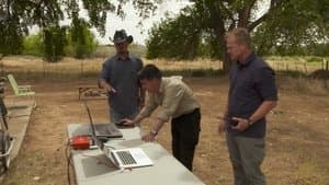 Episodio 7