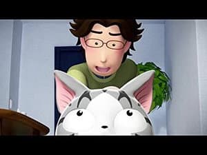 Episodio 6