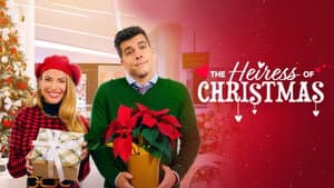 The Heiress of Christmas — foto 3