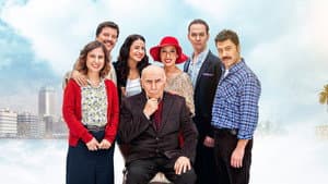 Mutlu Aile Defteri — foto 1