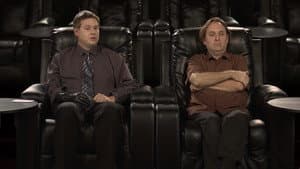 On Cinema — foto 5