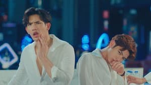 ไทม์ ผ่าน เวลา — foto 8