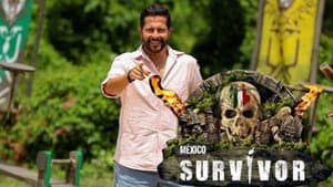 Survivor México — foto 1