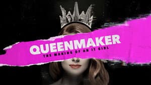 Queenmaker: Creando una It Girl — foto 7