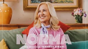 Norma — foto 2