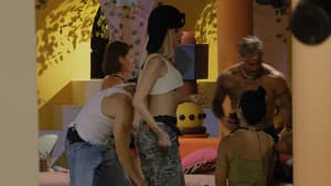 Episodio 6