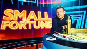 Small Fortune — foto 1