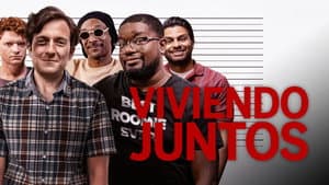 Viviendo Juntos — foto 8