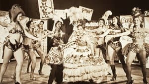 Carnaval Atlântida — foto 1