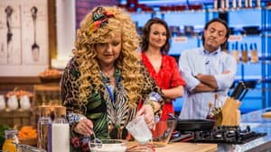 Episodio 3