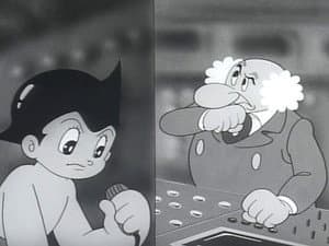 Episodio 119