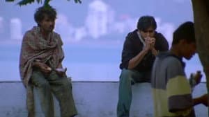 జాని — foto 7