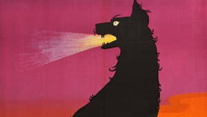 Der Hund von Baskerville — foto 2
