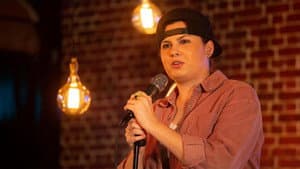 Episodio 7
