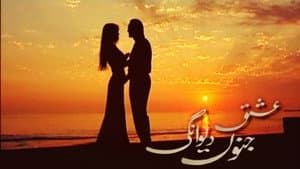 عشق جنون ديوانگى — foto 1