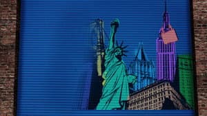 Storage Wars: New York — foto 7