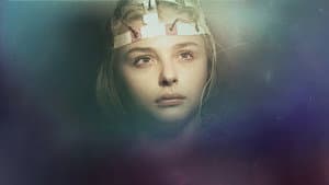 Brain on Fire — foto 10