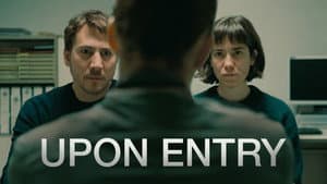 Upon Entry (La llegada) — foto 8