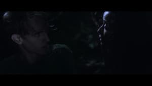 Lycan — foto 4
