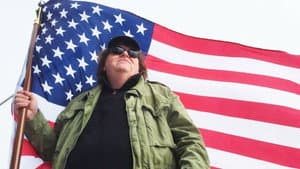 Where to Invade Next — foto 11