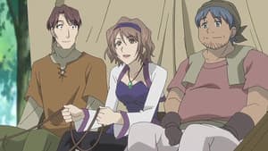 Episodio 5
